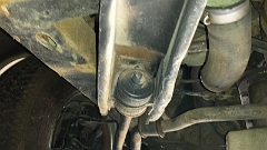 6s007 Before Restoration (28)